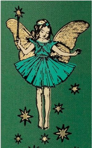 File:Andrewlanggreenfairy.jpg