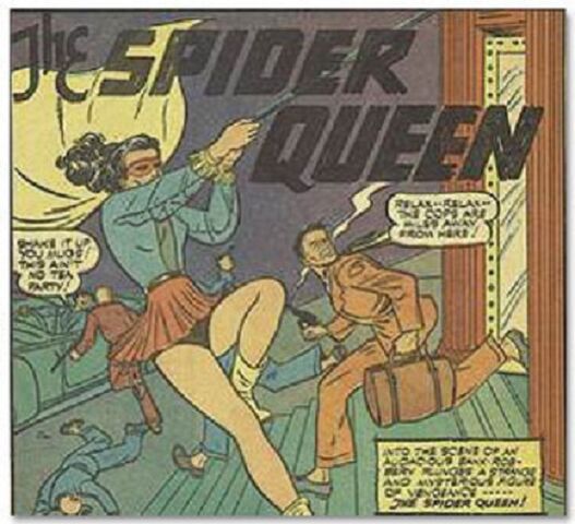 File:Spider queen title111.jpg