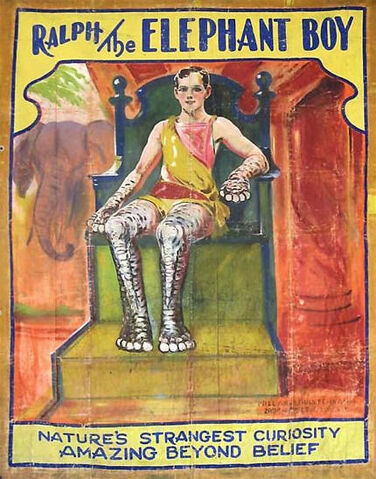 File:Ralph.jpg