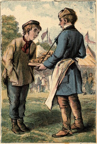 File:Simple Simon.jpg
