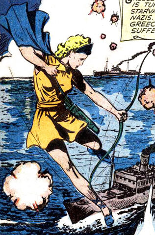File:Diana2.jpg