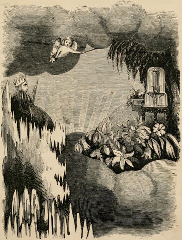File:Frost King, Flower Fables, 1855.jpg
