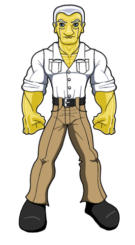 File:Golden Oldie.png