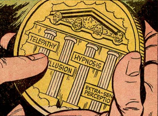 File:Magic Agent coin.jpg