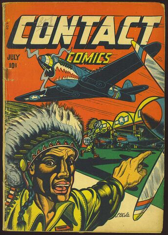 File:Tommytomahawk.jpg