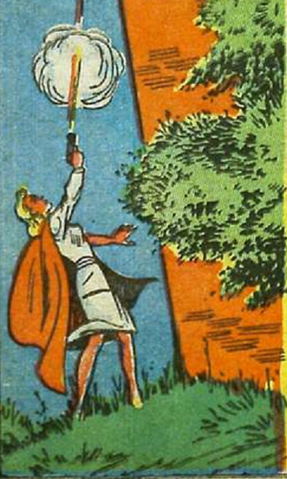 File:Ladysatanharvey.png