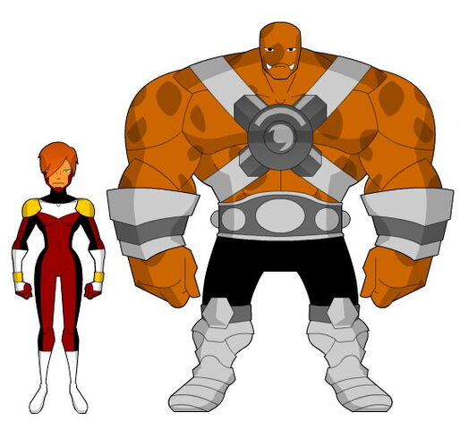 File:Brute and Tiny.jpg