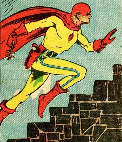 File:Flame 002.png