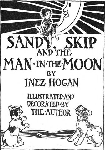 File:ManMoonHoganTitle.jpeg