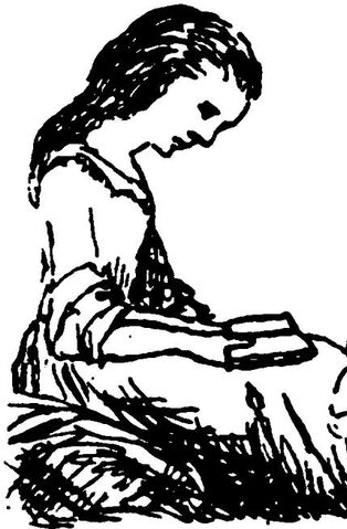 File:Sisteralice.jpg
