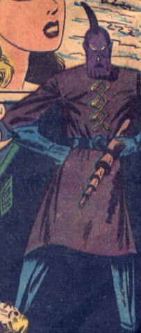 File:BlackThron.jpg