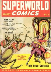 Superworldcomics3