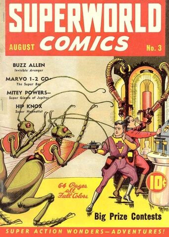 File:Superworldcomics3.jpg