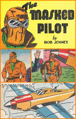 File:MaskedPilot.jpg