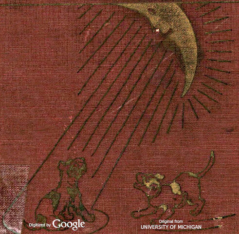 File:ManMoonHoganCover.jpg