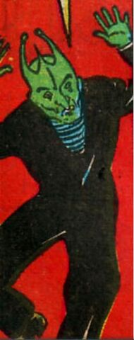 File:ScorpionFox.jpg
