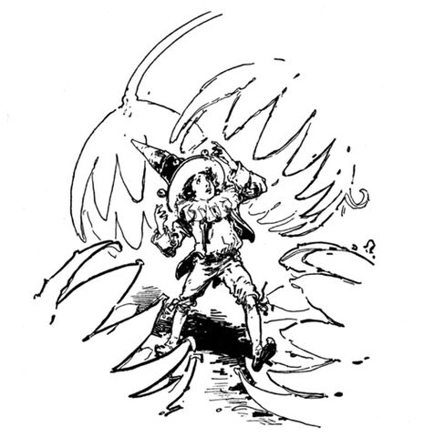 File:Man-eating-plants.jpg