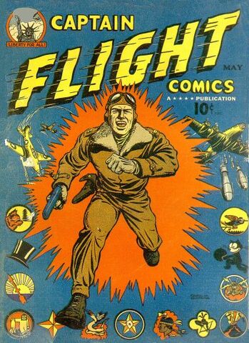 File:Captain flight 002.jpg