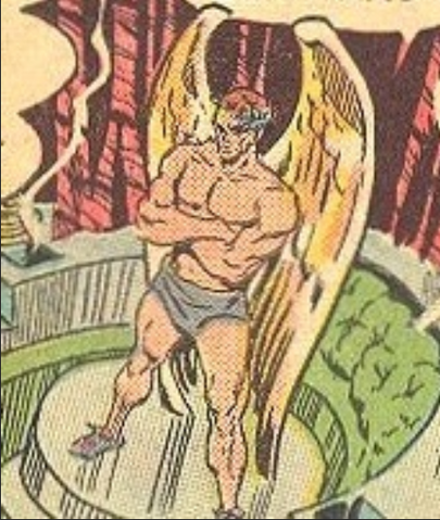 File:Wingking1.png