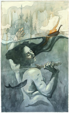 File:Lady-of-the-lake1.jpg