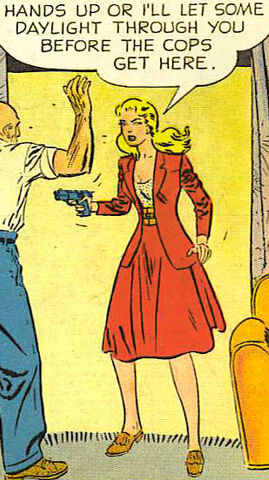 File:SallySleuth.jpg