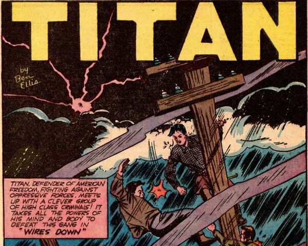 File:Titan111.jpg