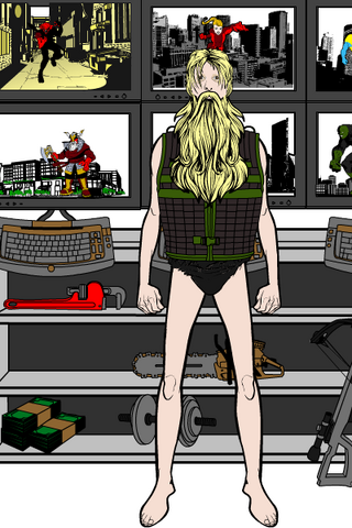 File:Loner.png