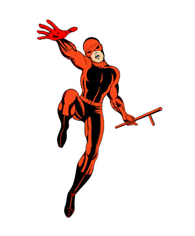 File:RedWarrior.jpg