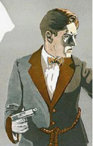 File:BulldogDrummond.jpg