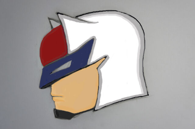 File:Captain ROC color FINAL WEBSITE 001.jpg