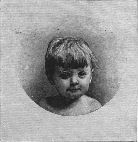 File:LittleManMoon.jpeg