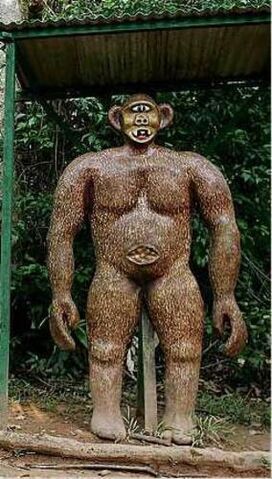 File:Mapinguari.jpg