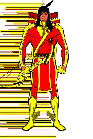 File:SpeedingArrow.jpg