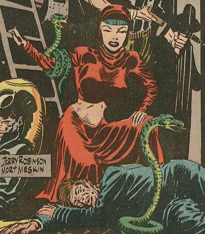 File:Lady Serpent.jpg