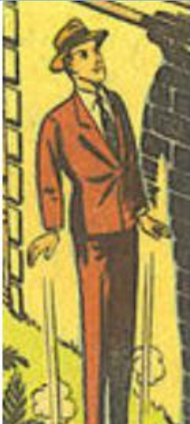 File:Rackman.png