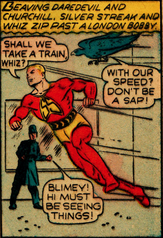 File:Silver Streak 002.png