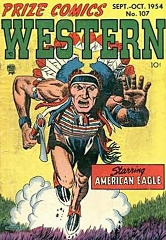 File:American Eagle prize.jpg