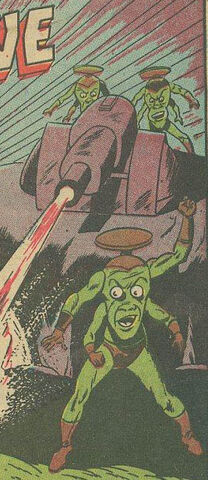 File:Solanoids vs Lance Lewis.jpg