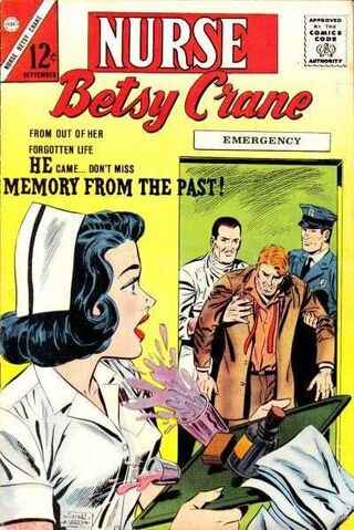 File:Betsycrane.jpg