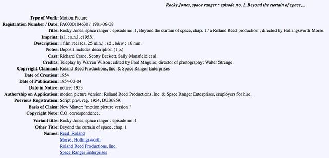File:BeyondCurtainSpace1Copyright.jpg