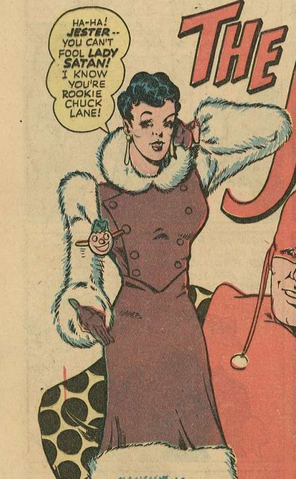 File:Ladysatanjester.png