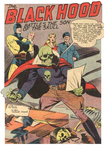 File:Son of Skull (Earth-MLJ).jpg