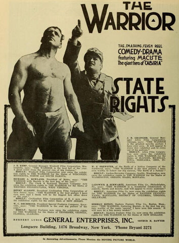 File:Maciste The Warrior.jpg