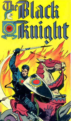 File:BlackKnight-toby.jpg
