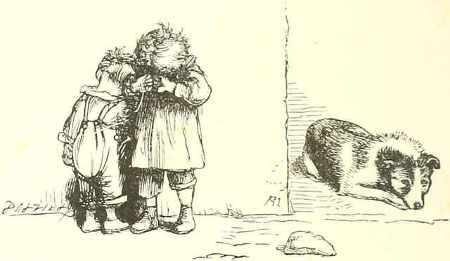 File:HopMyThumbJackHornerhughes.jpg