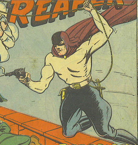 File:Grim Reaper 003.png