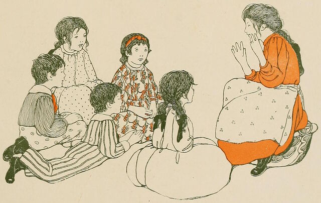 File:OrphantAnnieEthelFranklinBetts3.jpg
