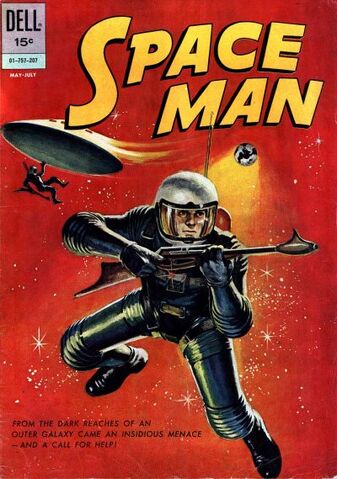 File:Space man 2.jpg
