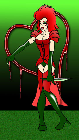 File:RedRose1.jpg
