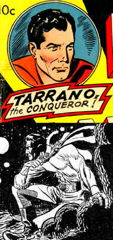 File:Tarrano.jpg